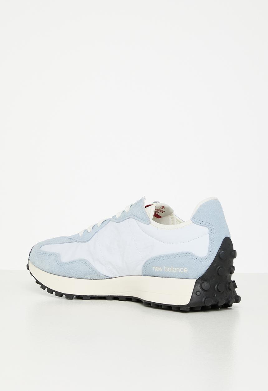 New Balance  - Radically classic - blue groove (403)