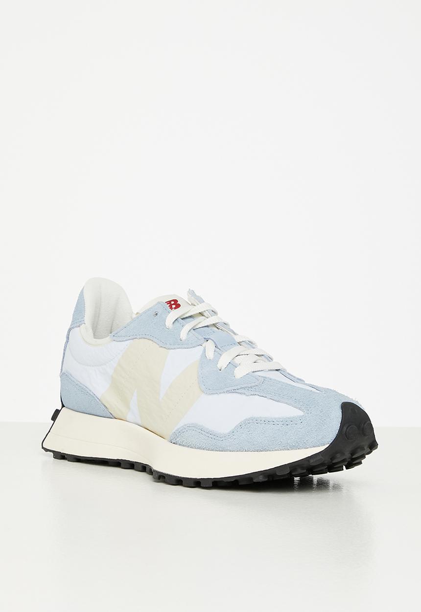 New Balance  - Radically classic - blue groove (403)