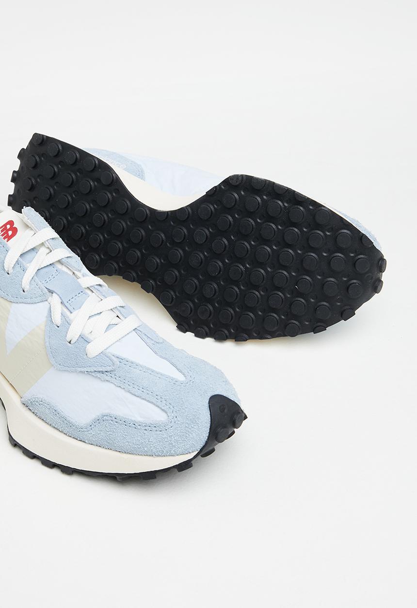 New Balance  - Radically classic - blue groove (403)