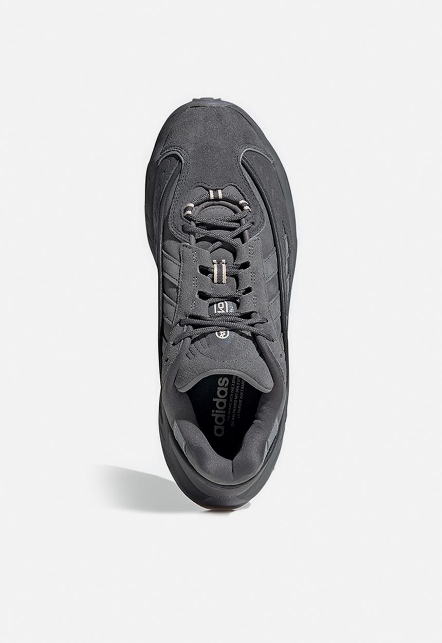 adidas Originals - Oznova