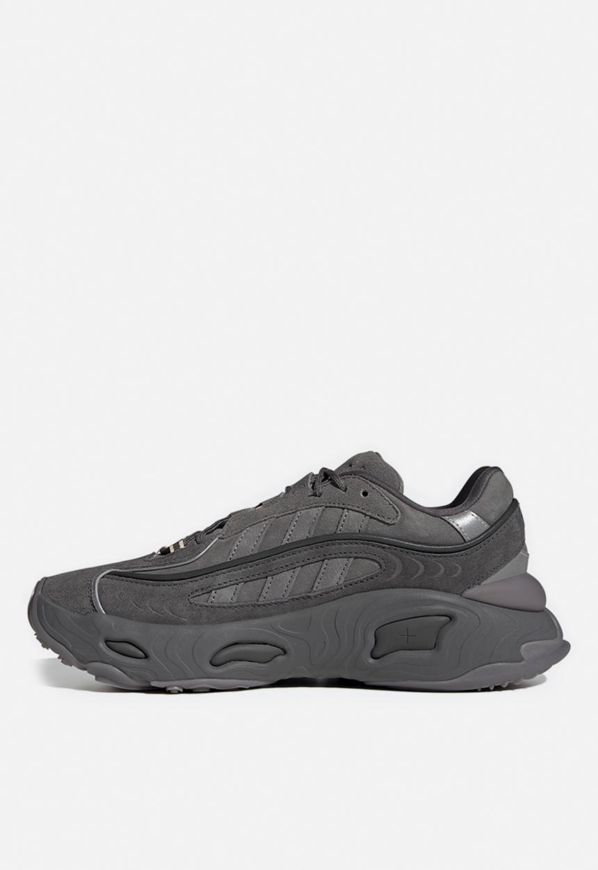 adidas Originals - Oznova