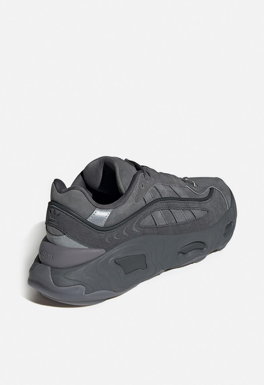 adidas Originals - Oznova