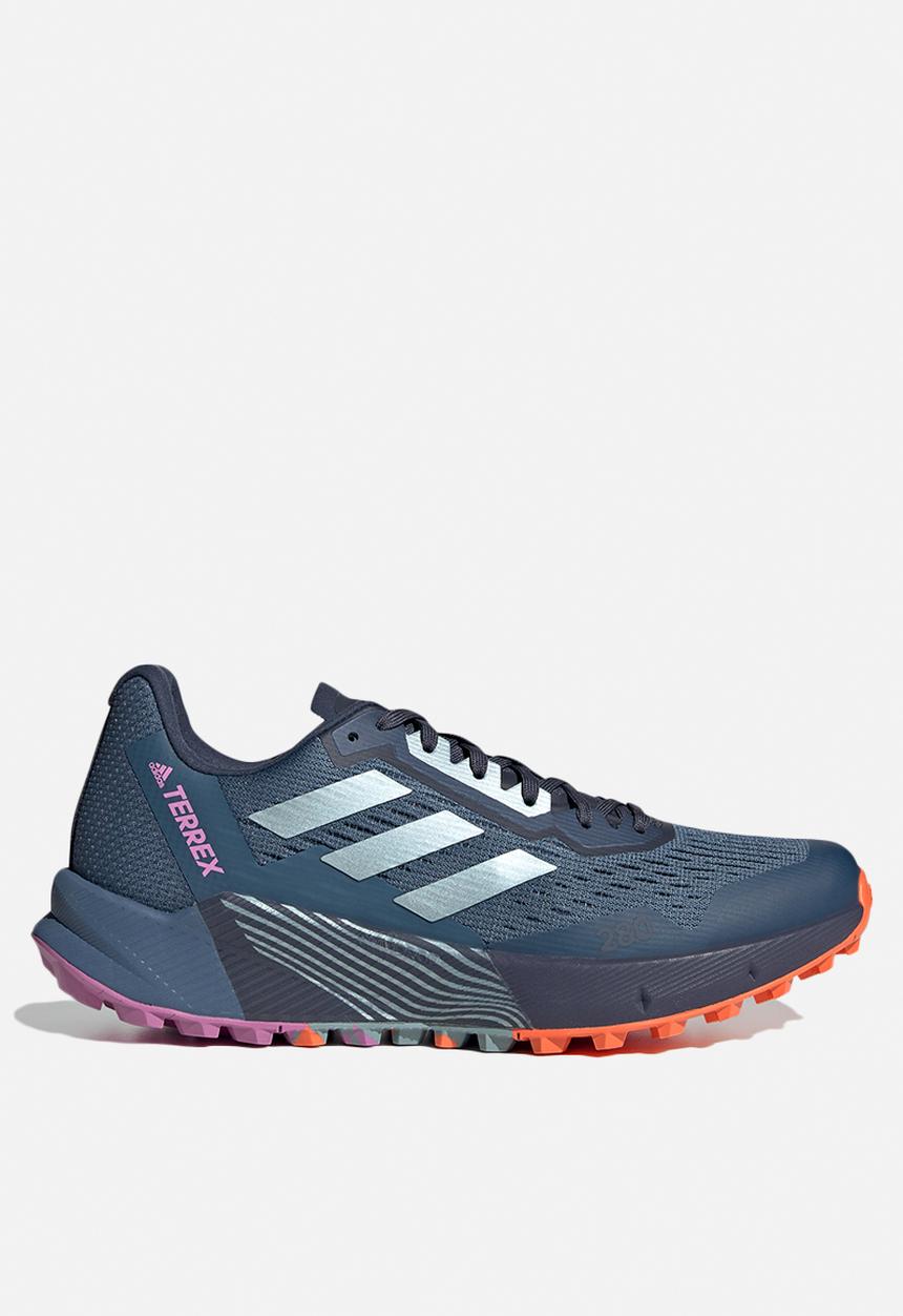 adidas Originals - Terrex agravic flow 2