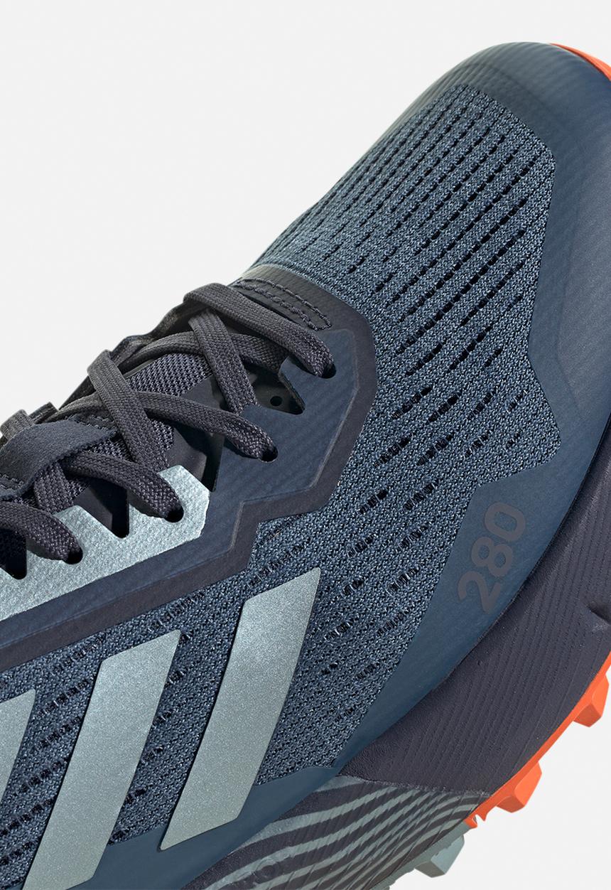 adidas Originals - Terrex agravic flow 2