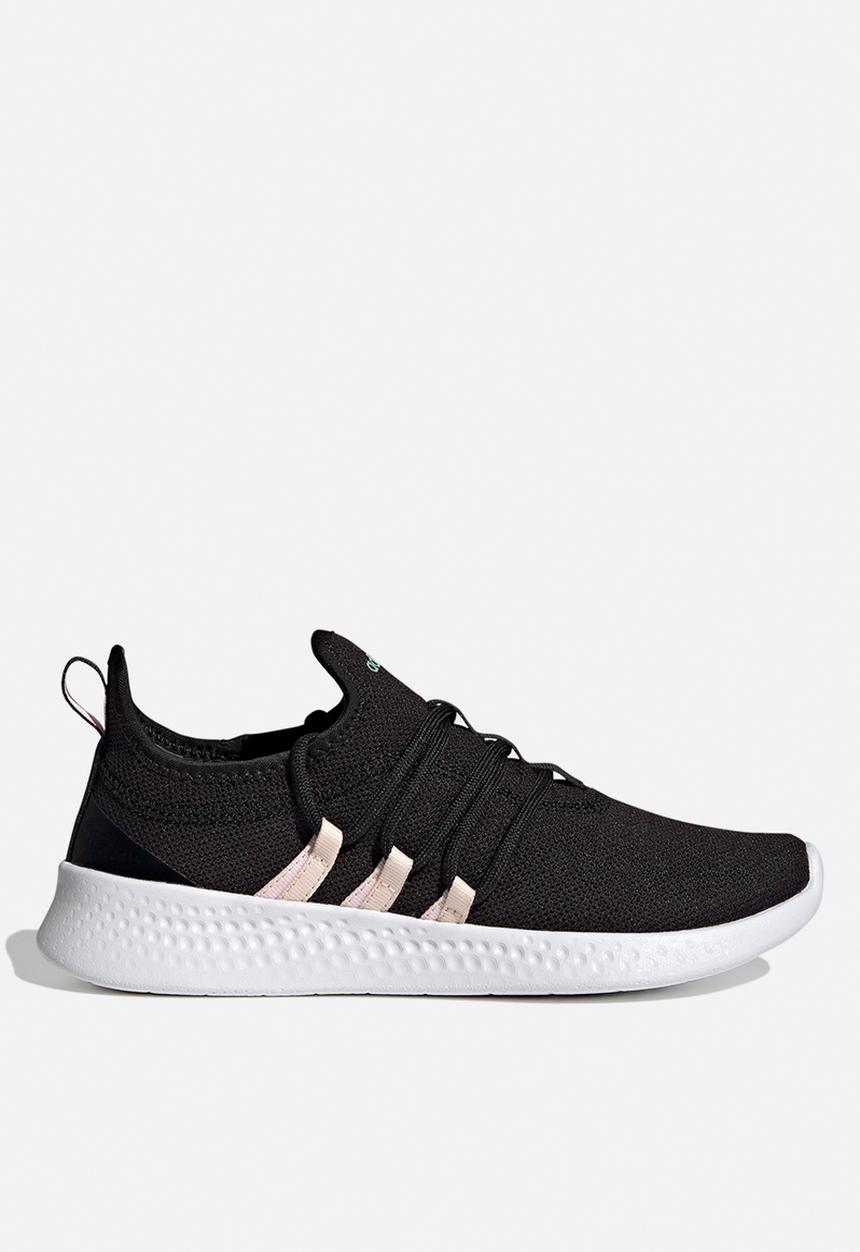 adidas Originals - Puremotion adapt 2.0