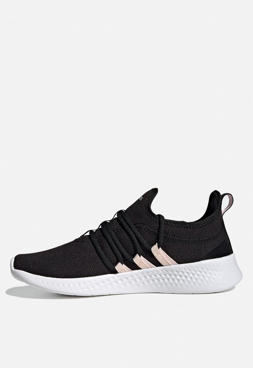 adidas Originals - Puremotion adapt 2.0