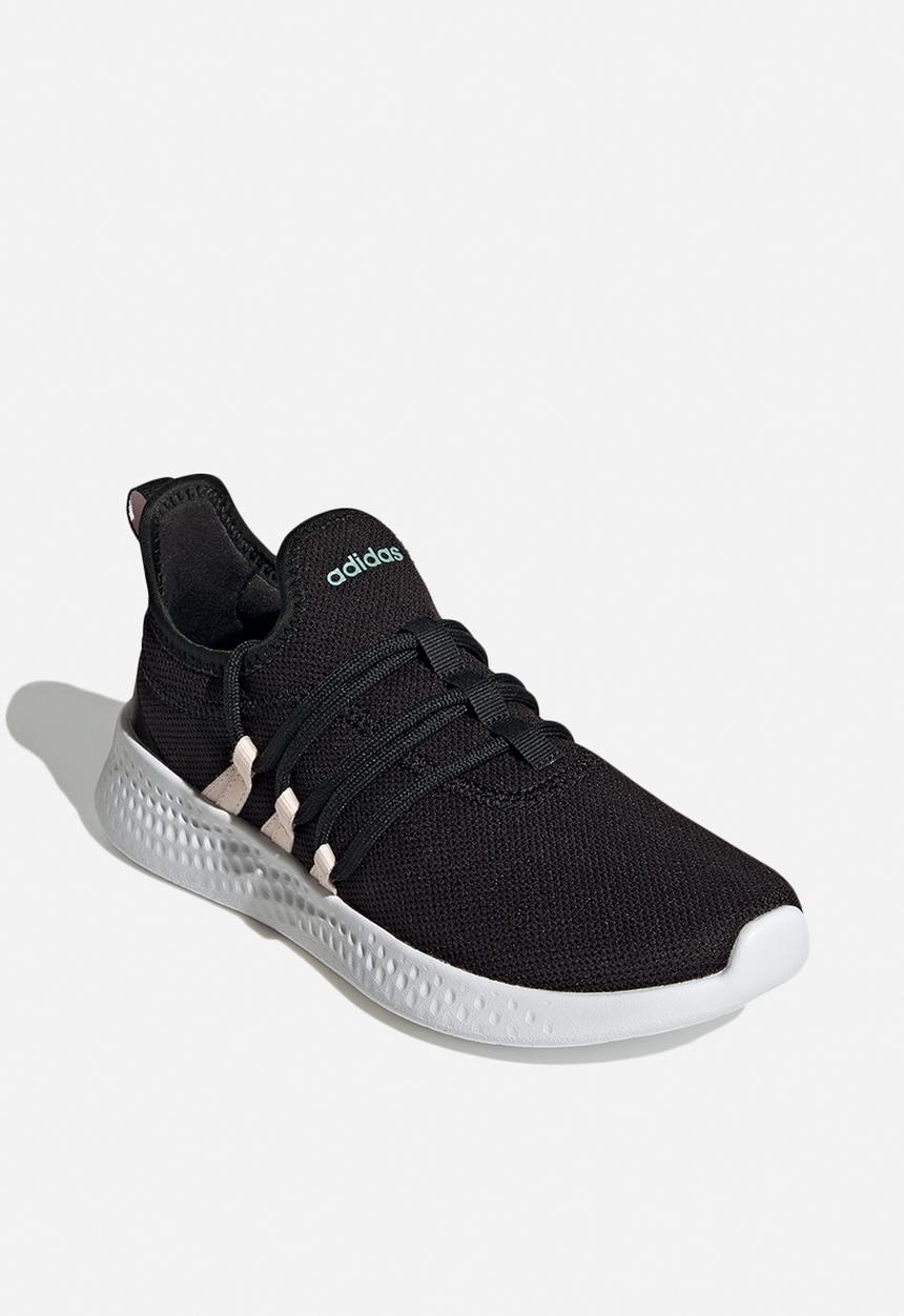 adidas Originals - Puremotion adapt 2.0