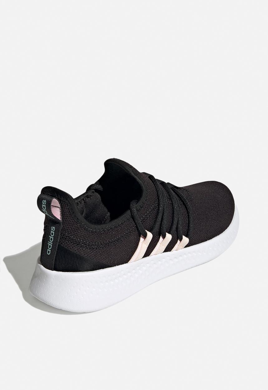 adidas Originals - Puremotion adapt 2.0