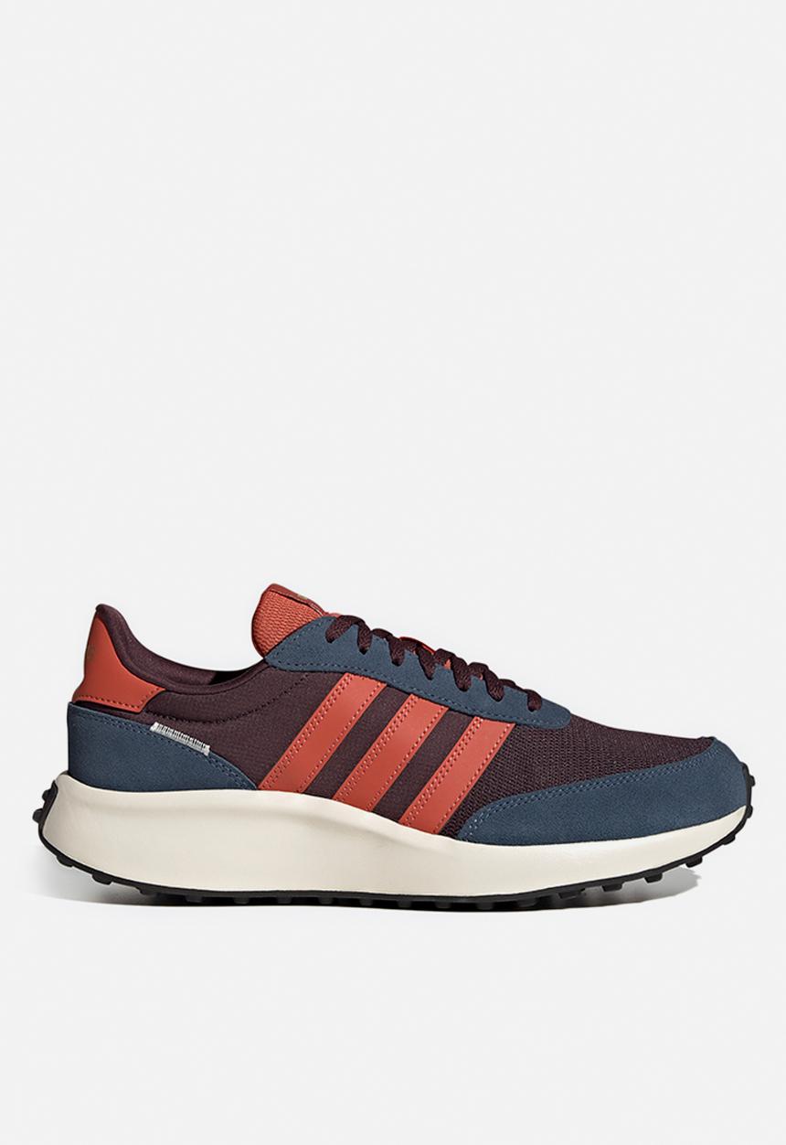 adidas Originals - Run 70s