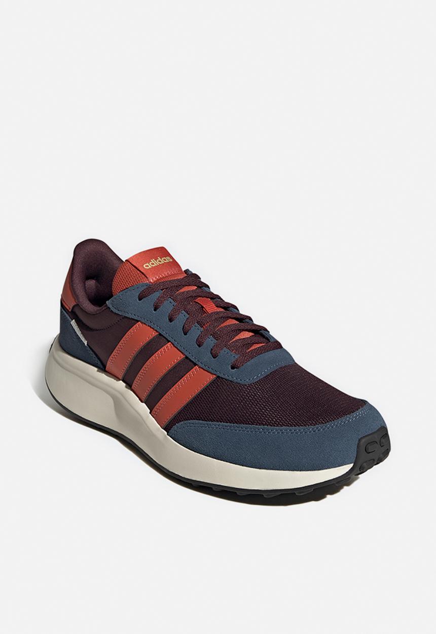 adidas Originals - Run 70s
