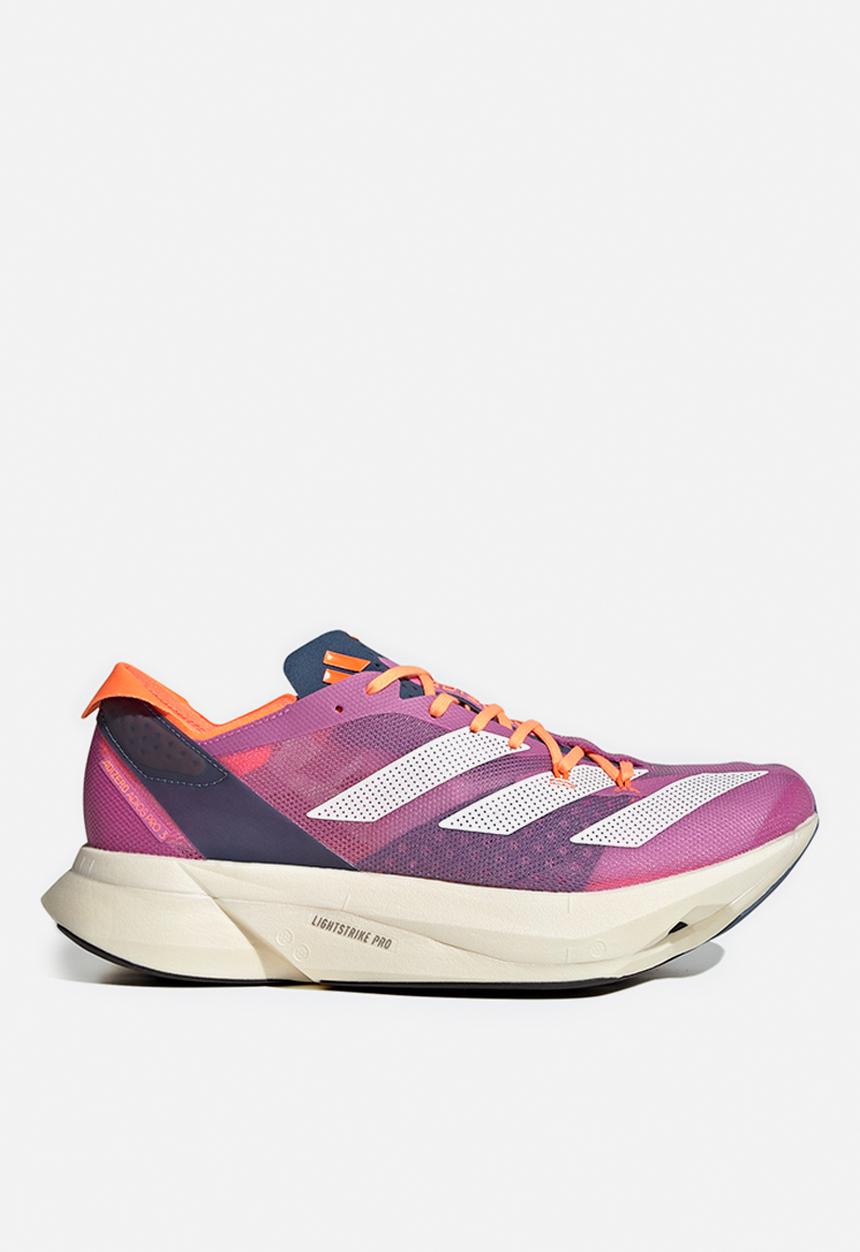 adidas Performance - Adizero adios pro 3