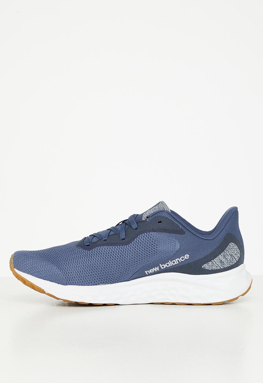 New Balance  - Fresh Foam Arishi V4 