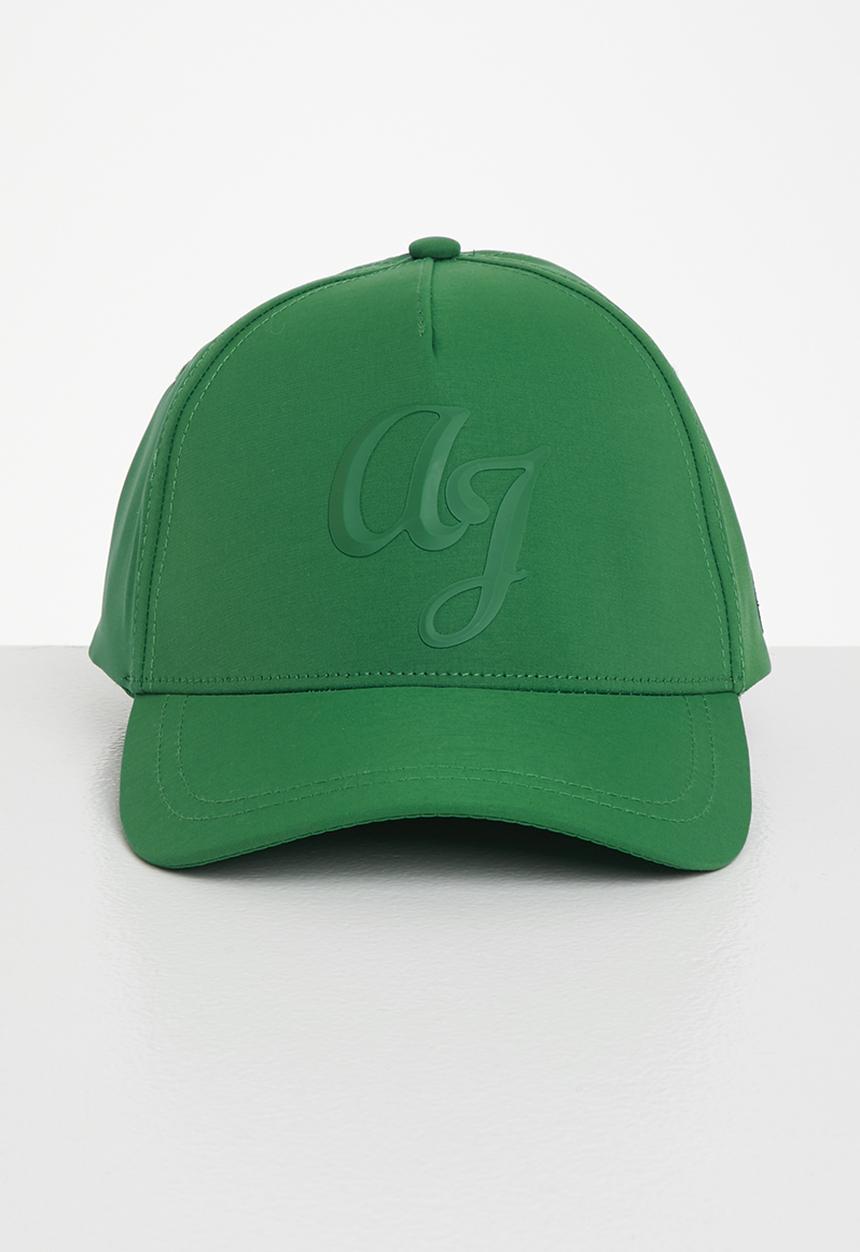 Aca Joe - Aca joe polyester hard buckram rubber weld logo hat - amazon