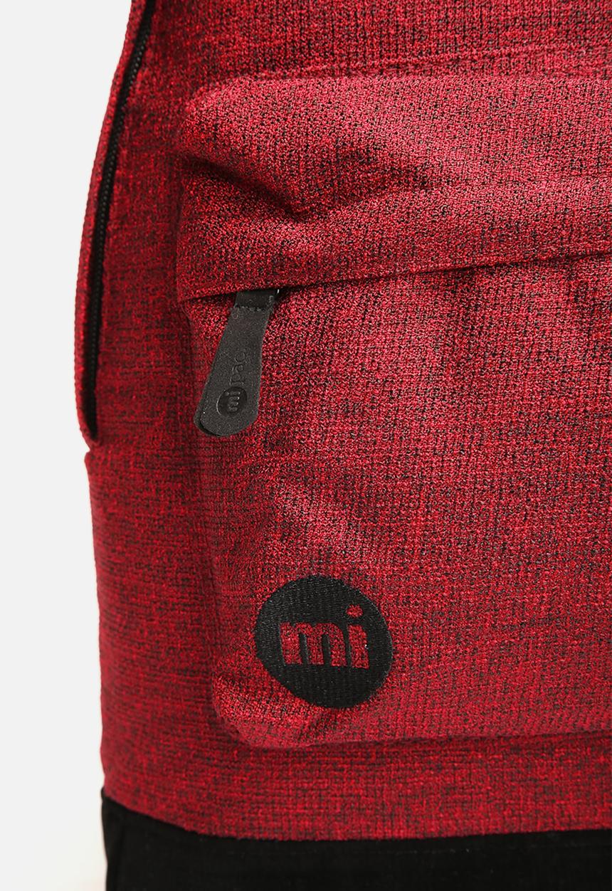 Mi-Pac - Crepe Backpack