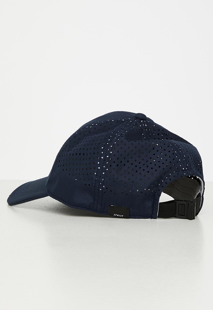 Superbalist - Phil peak cap - navy