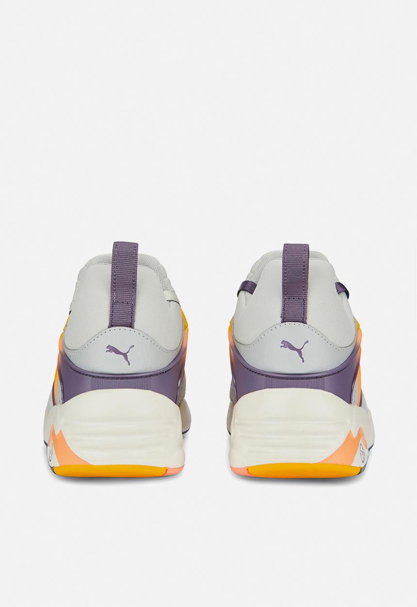 PUMA - Blaze of Glory Psychedelics