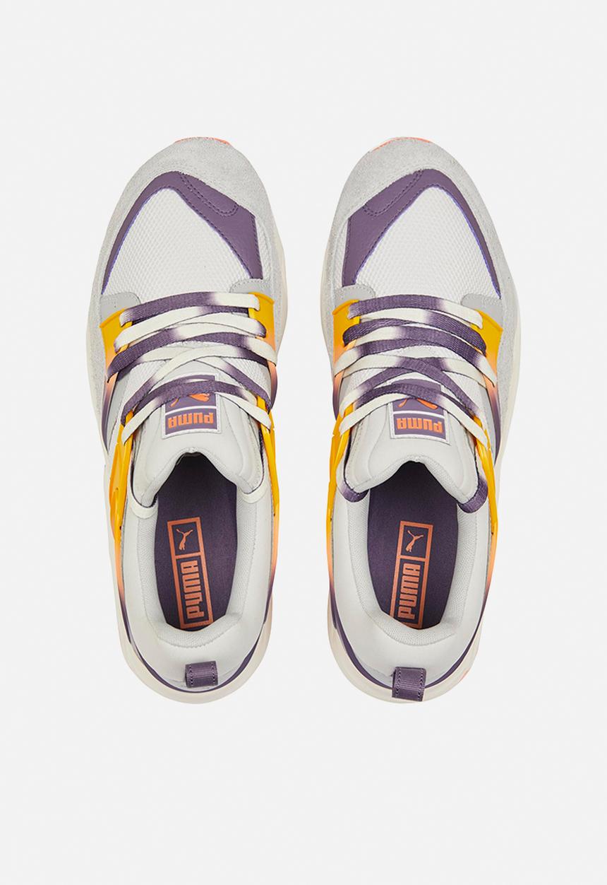 PUMA - Blaze of Glory Psychedelics