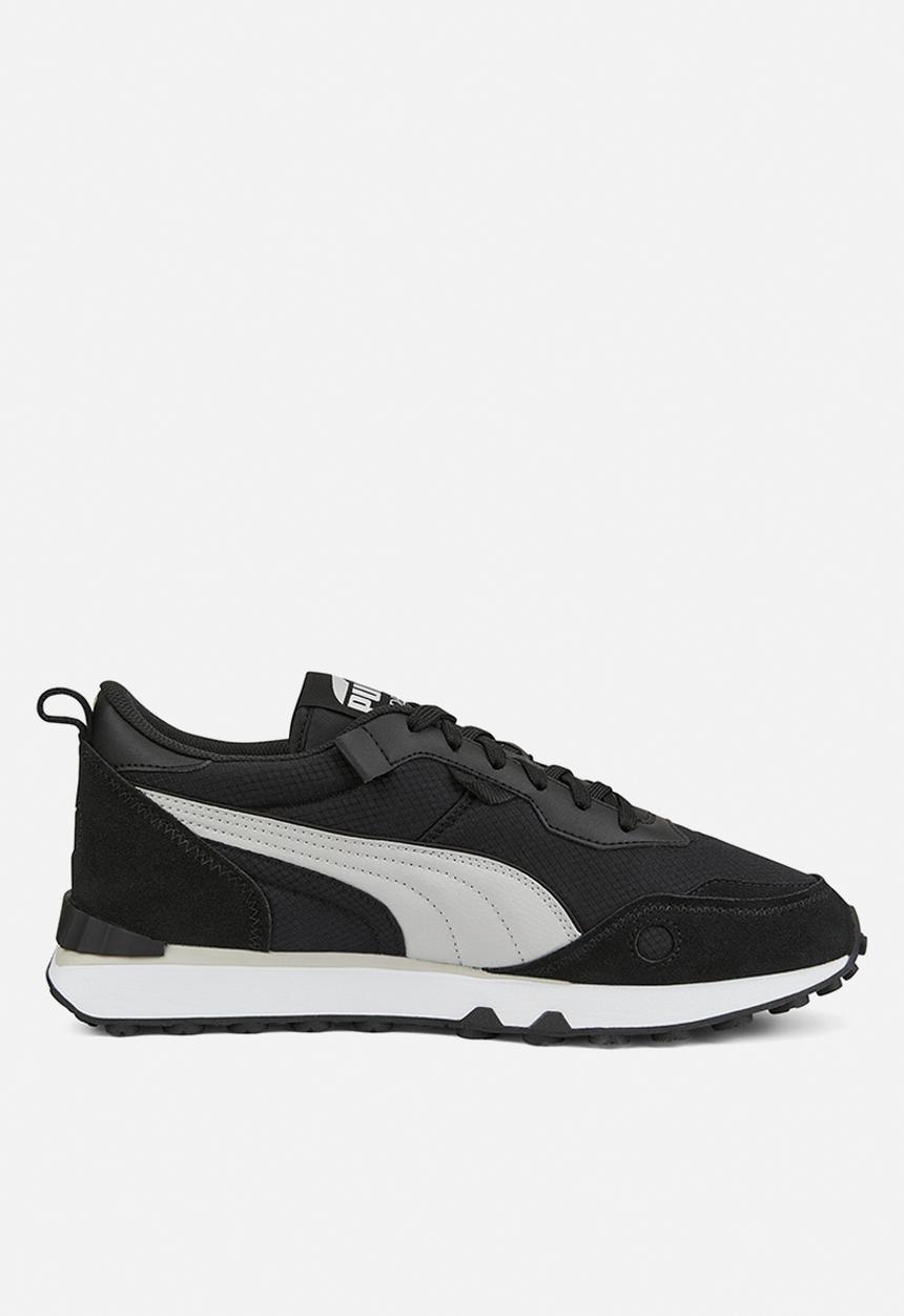 PUMA - Rider FV "Future Vintage"