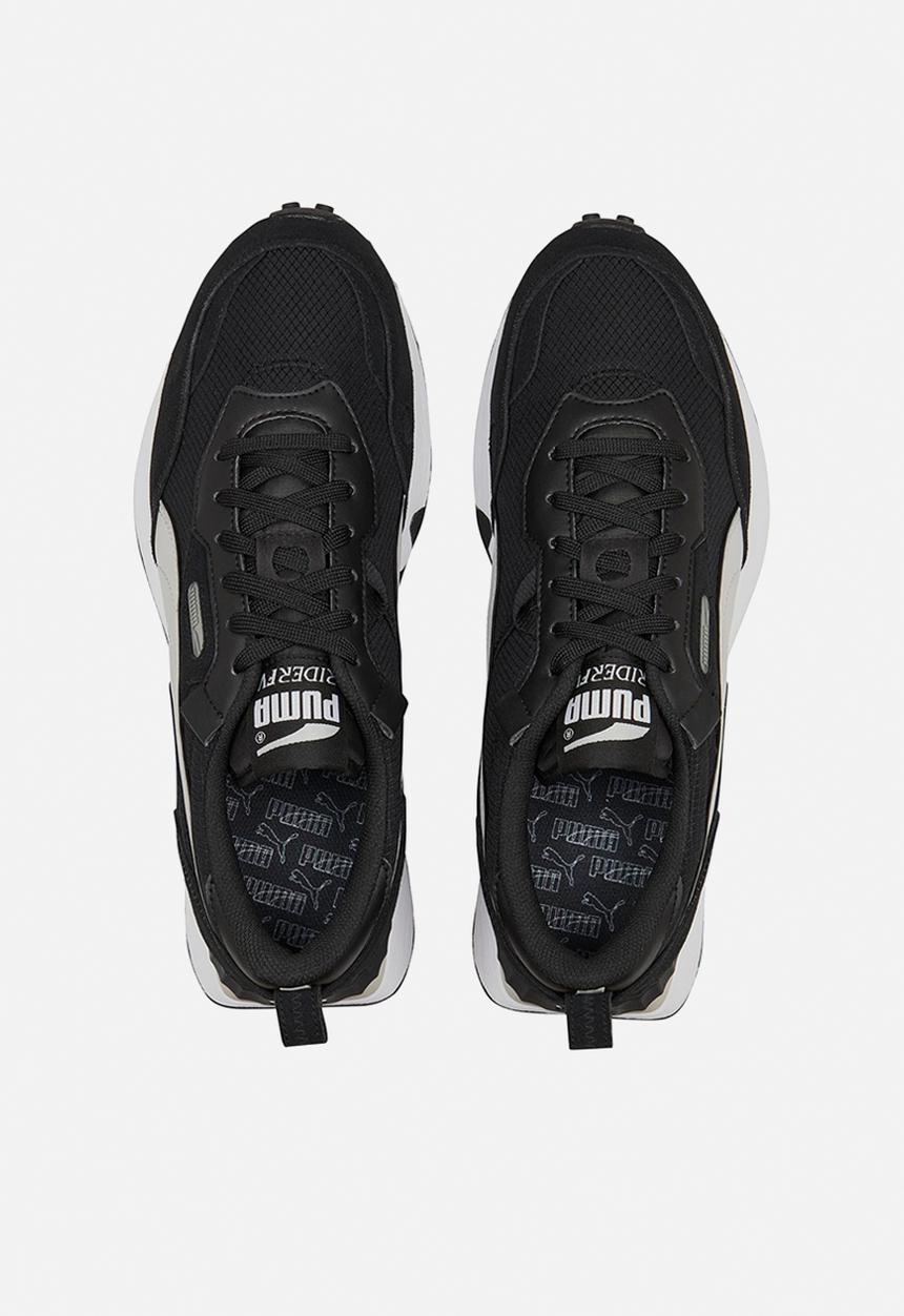 PUMA - Rider FV "Future Vintage"