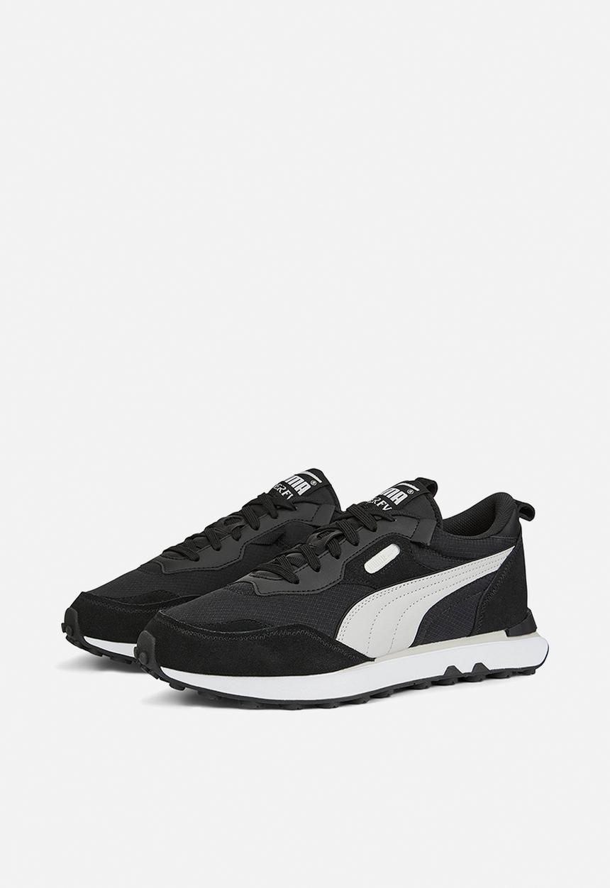 PUMA - Rider FV "Future Vintage"