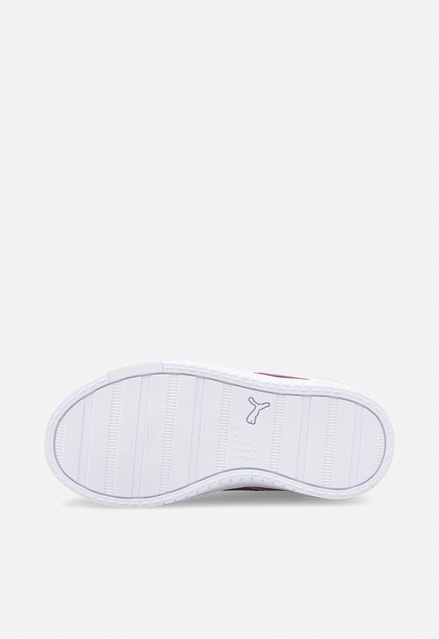 PUMA - Jada summer roar ps - black/festival