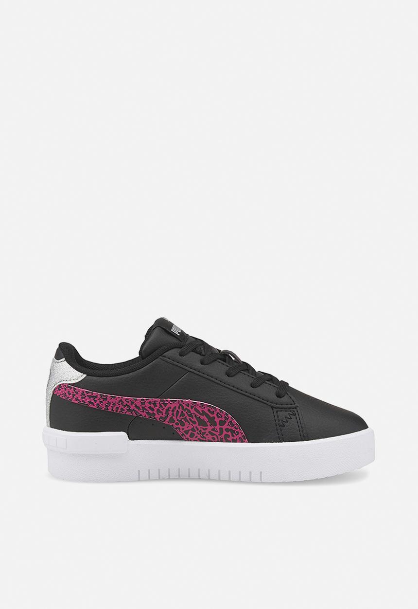 PUMA - Jada summer roar ps - black/festival