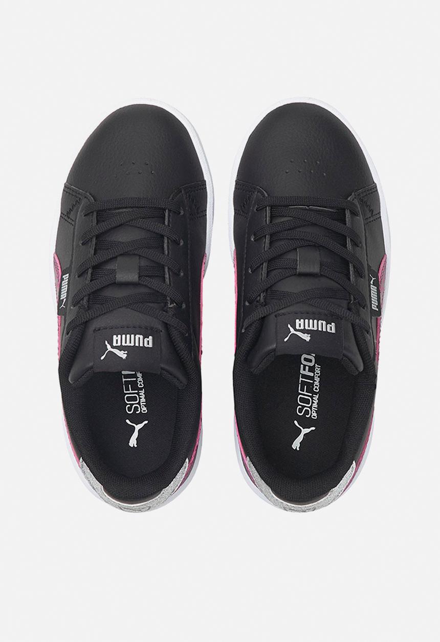 PUMA - Jada summer roar ps - black/festival
