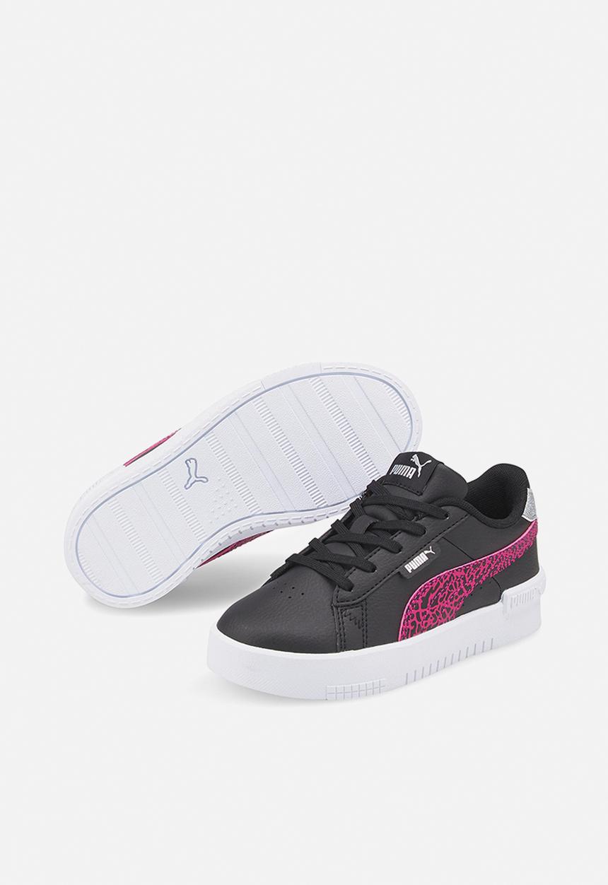 PUMA - Jada summer roar ps - black/festival
