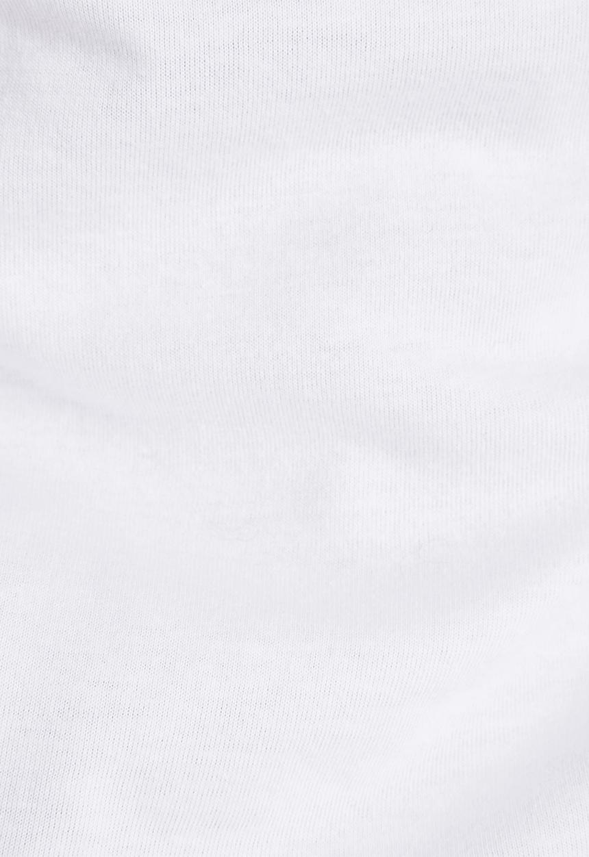 G-STAR - Base-s r t 2 pack white & asfalt