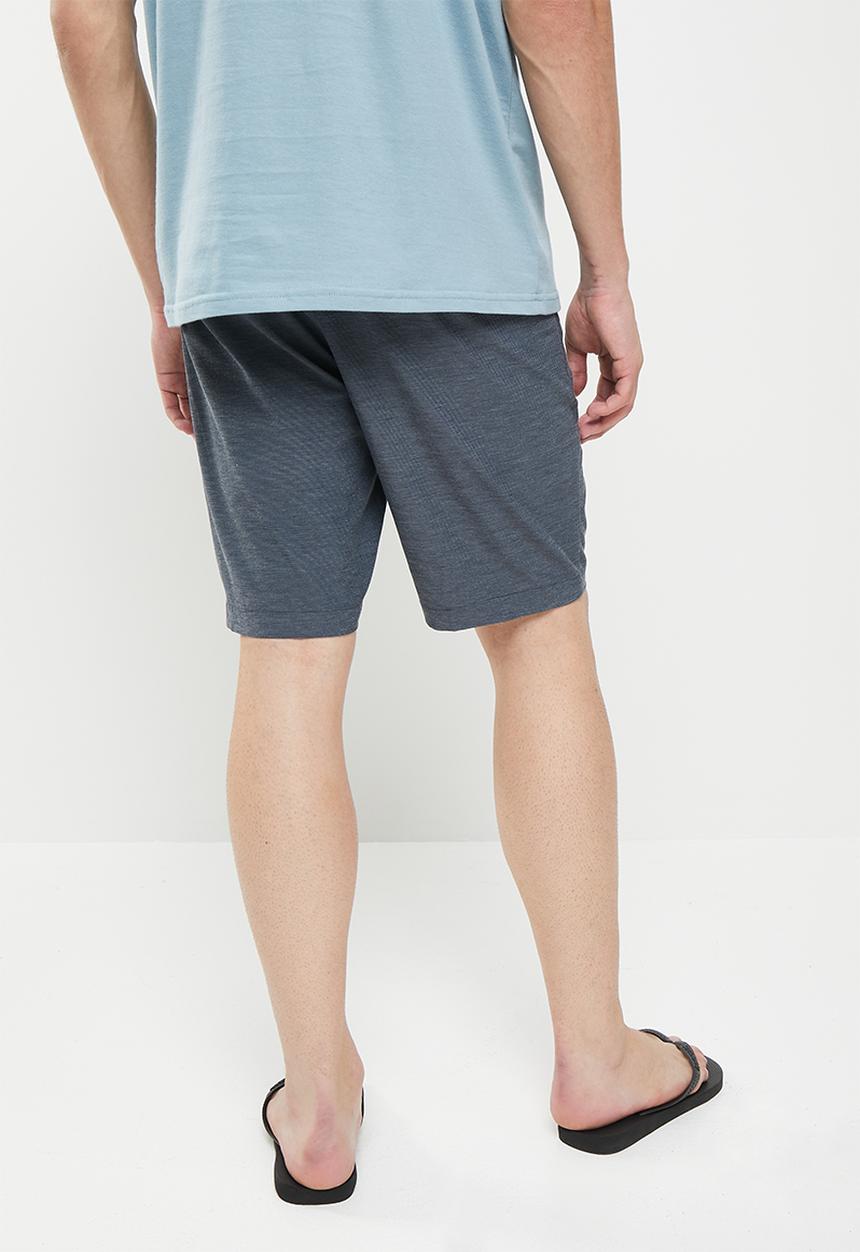 Billabong  - Crossfire mid - navy