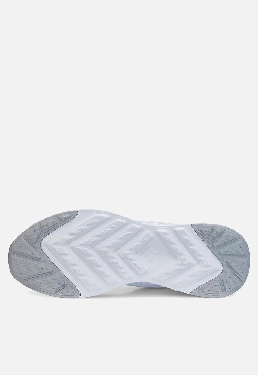 PUMA - Motorsport MAPF1 Tiburion