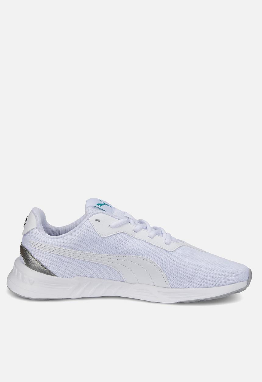 PUMA - Motorsport MAPF1 Tiburion