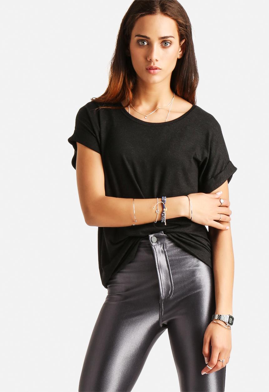 ONLY - Moster Tee