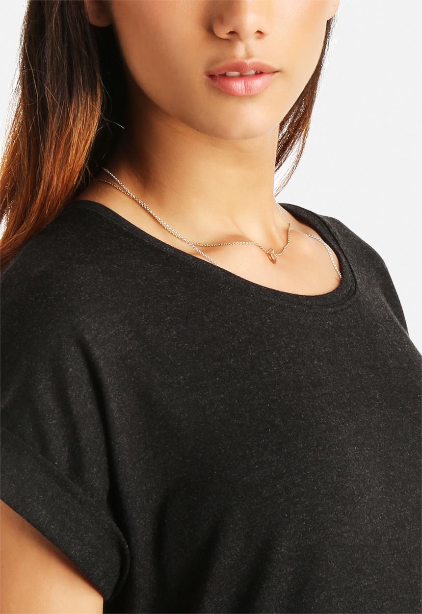 ONLY - Moster Tee