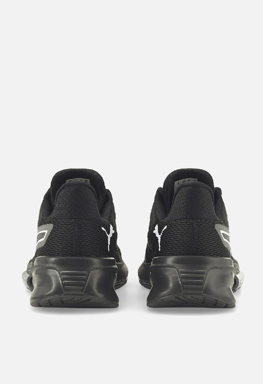 PUMA - Pwrframe TR Outdoor Camo 