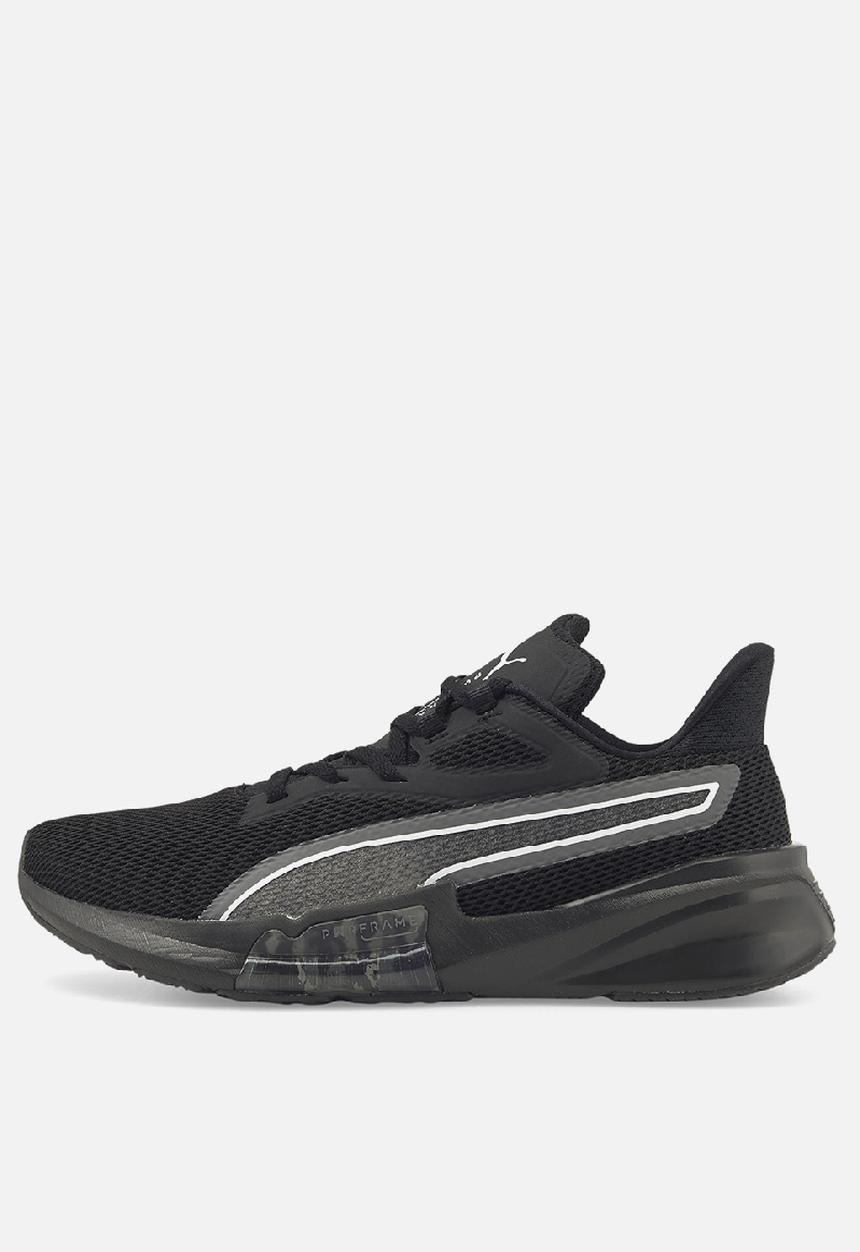 PUMA - Pwrframe TR Outdoor Camo 