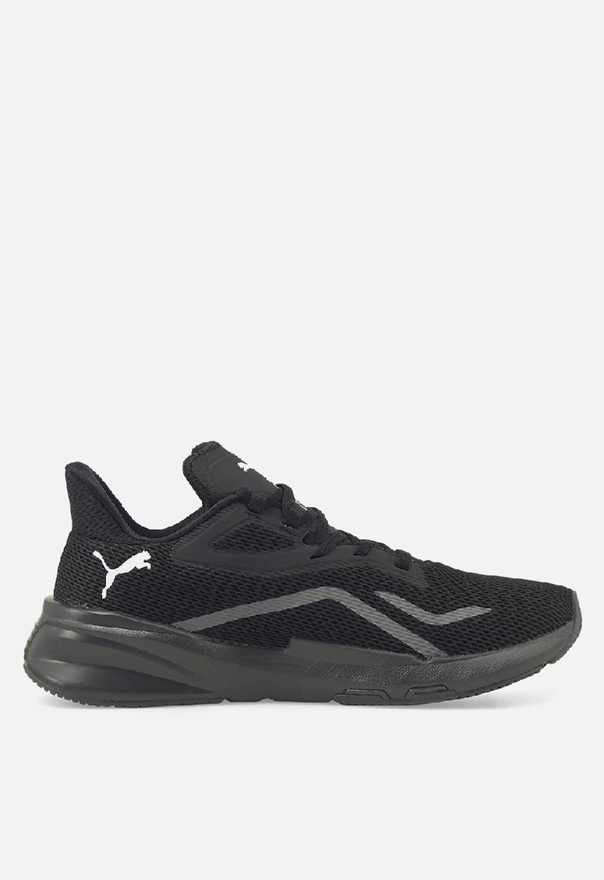 PUMA - Pwrframe TR Outdoor Camo 