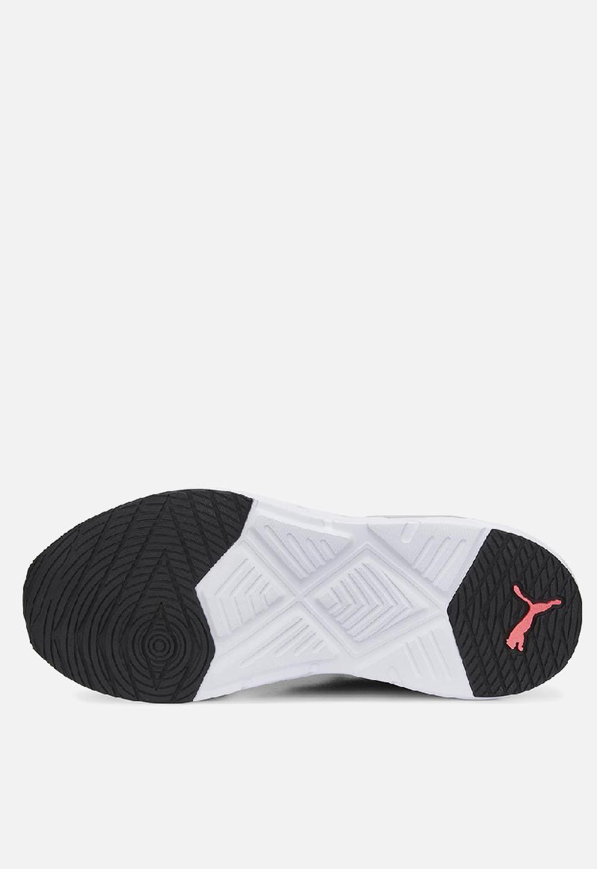 PUMA - Lex wn's