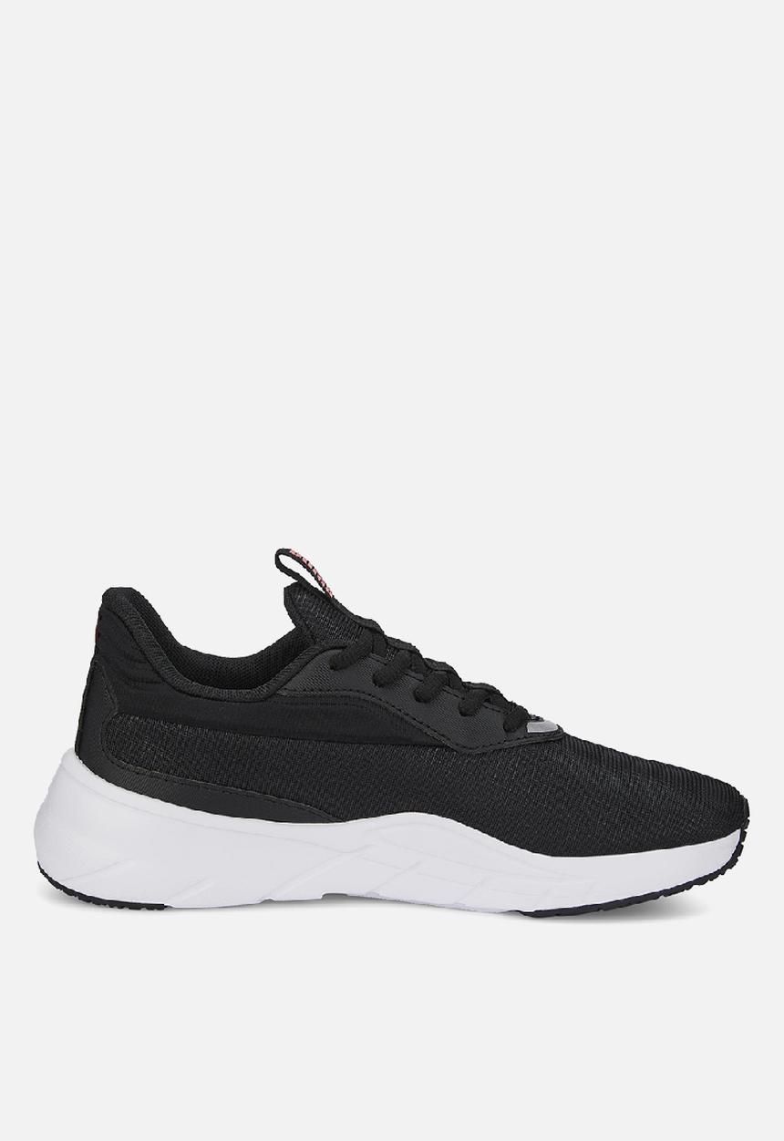 PUMA - Lex wn's