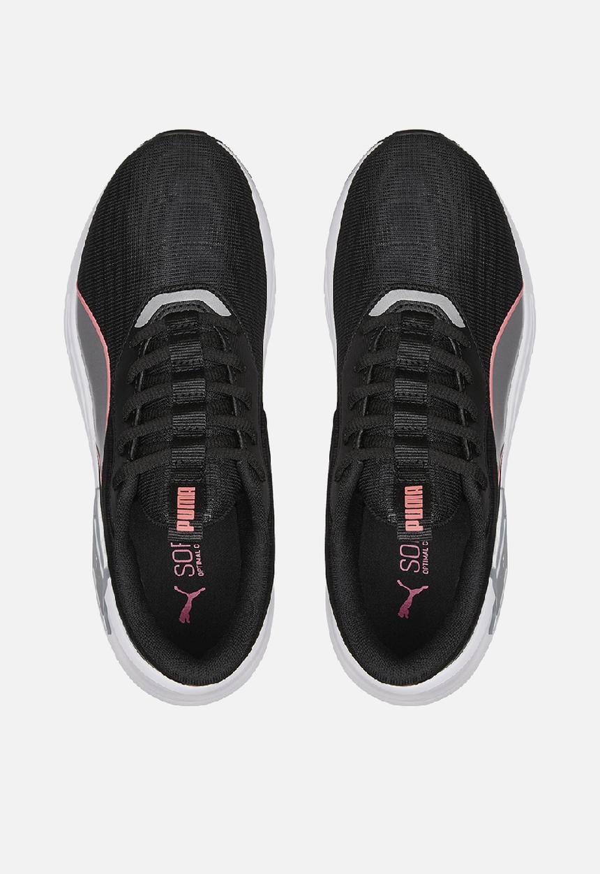 PUMA - Lex wn's