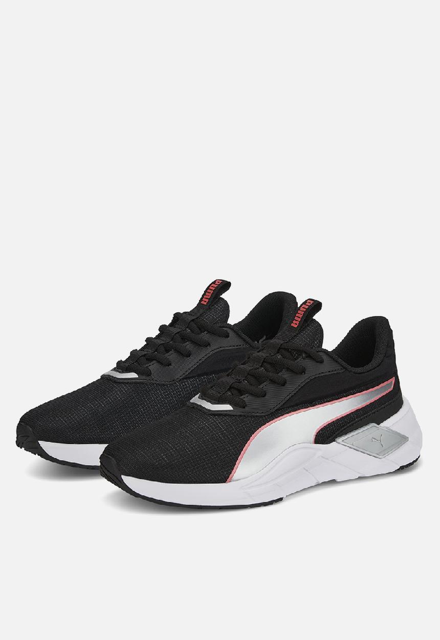 PUMA - Lex wn's