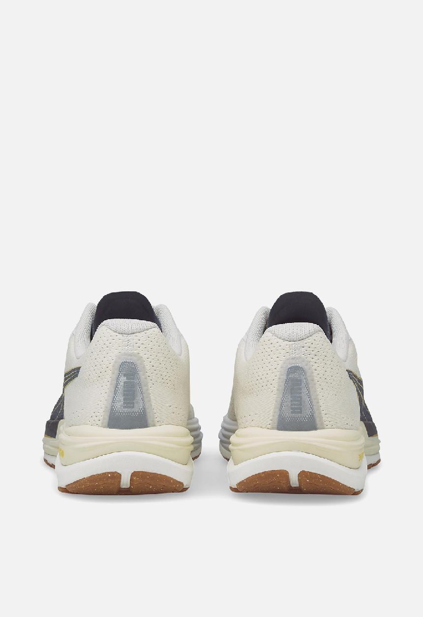 PUMA - Velocity Nitro 2 FM