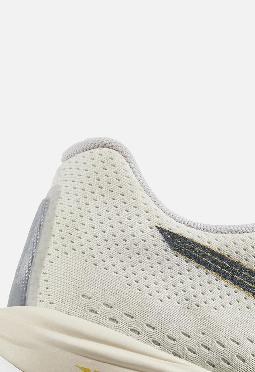 PUMA - Velocity Nitro 2 FM
