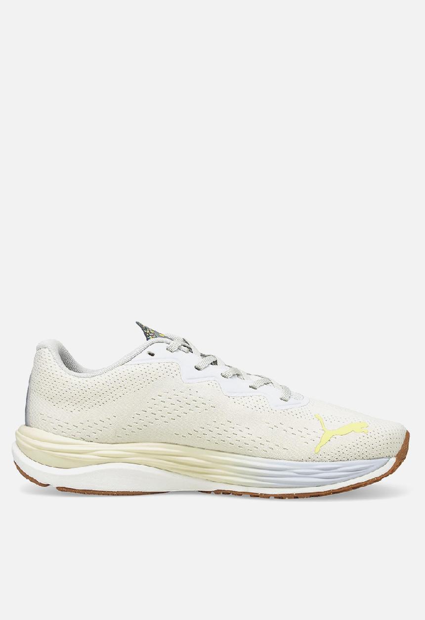 PUMA - Velocity Nitro 2 FM