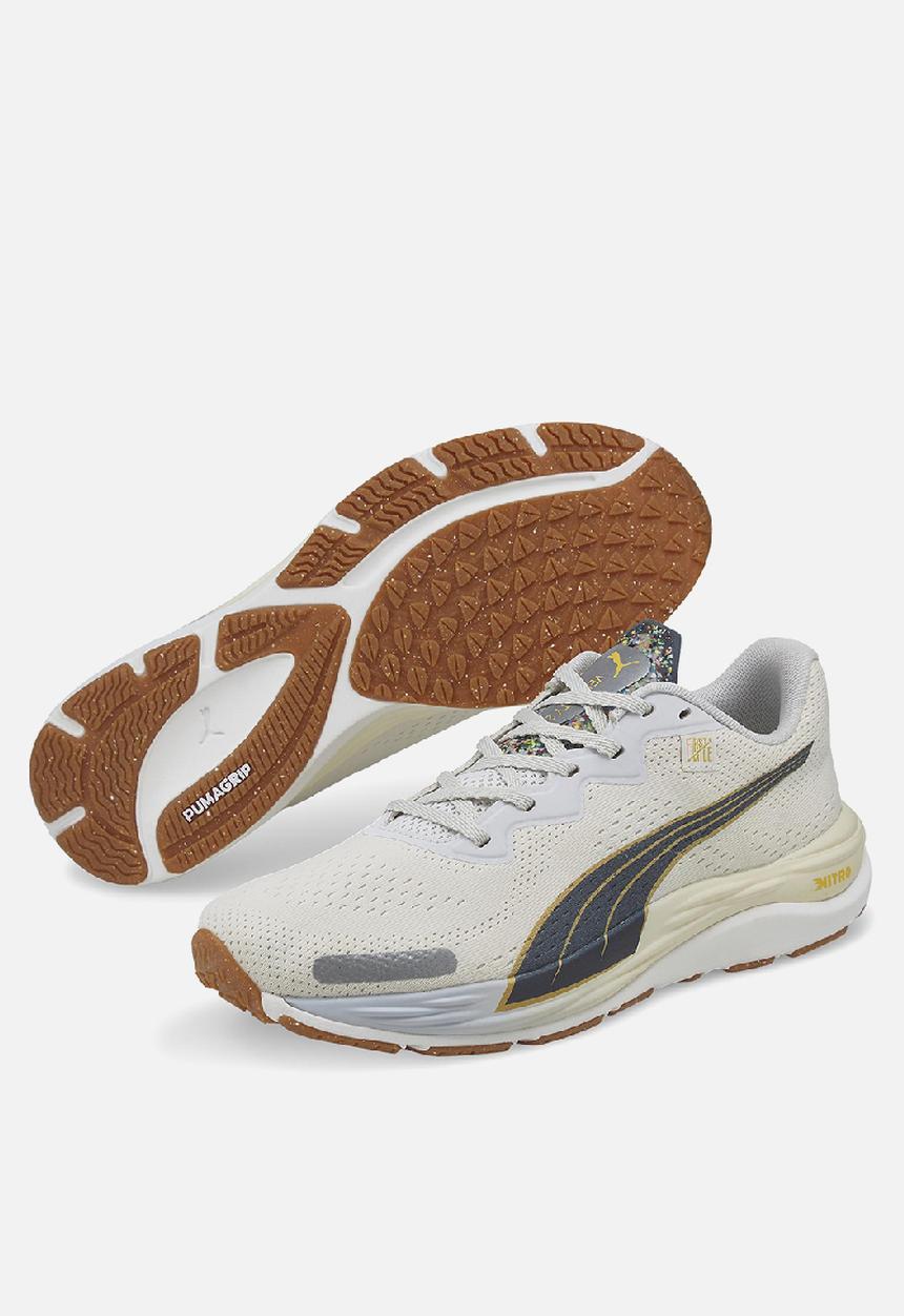 PUMA - Velocity Nitro 2 FM