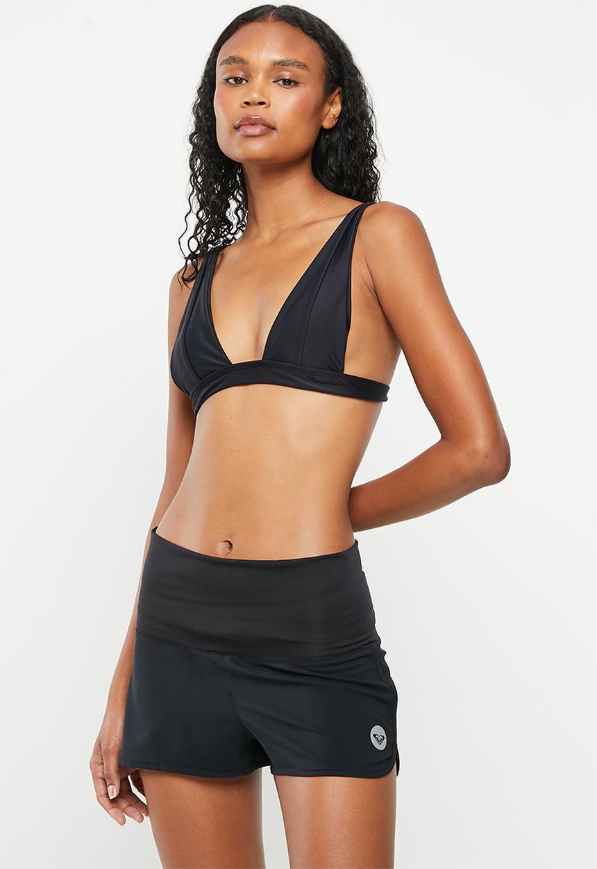 Roxy - Endless summer boardshorts - black