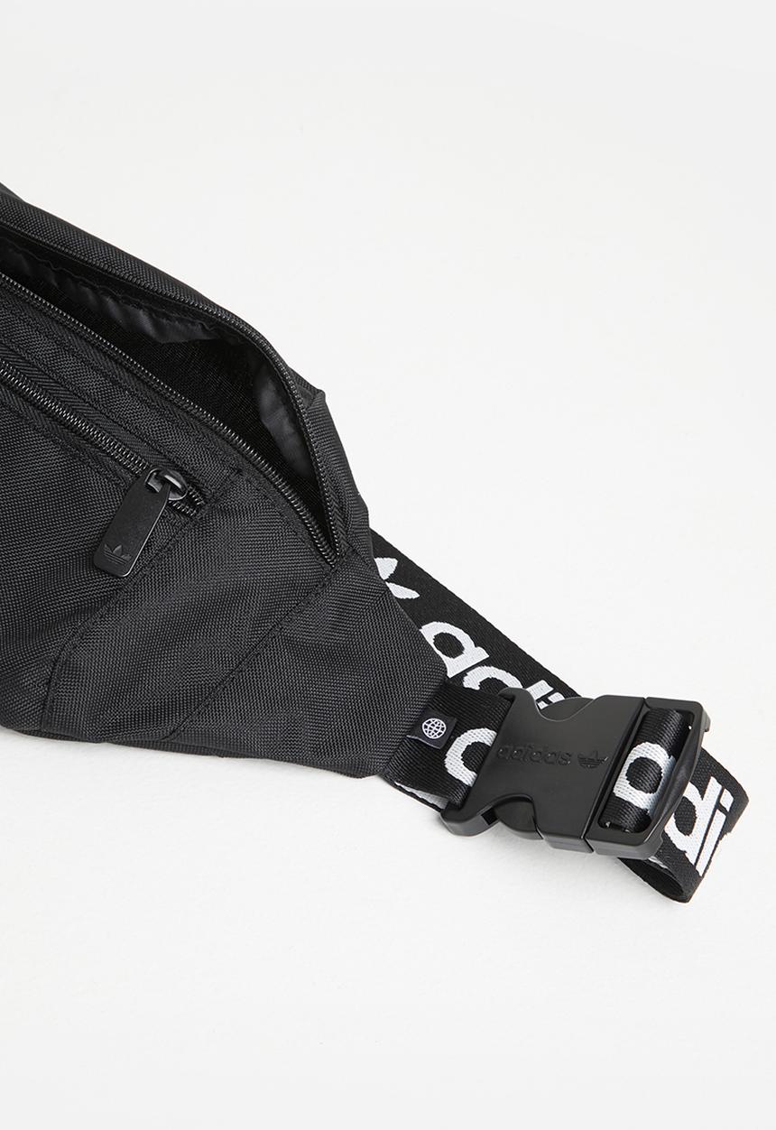 adidas Originals - Adicolor Classic Waist Bag