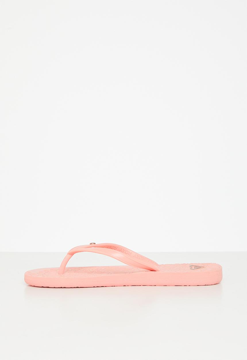 Roxy - Rg antilles - pink