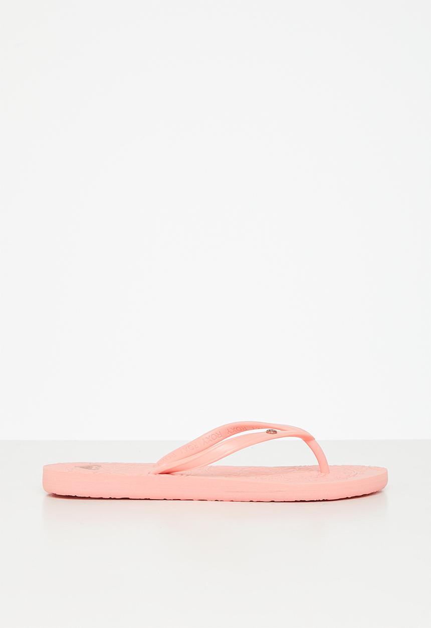 Roxy - Rg antilles - pink