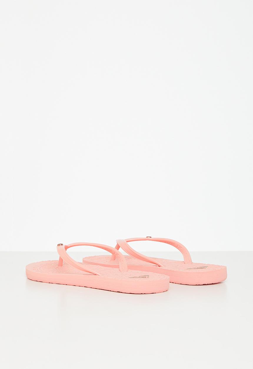 Roxy - Rg antilles - pink